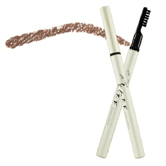 The Choute by Witch&#039;s Pouch Eyebrow Pencil # No.2