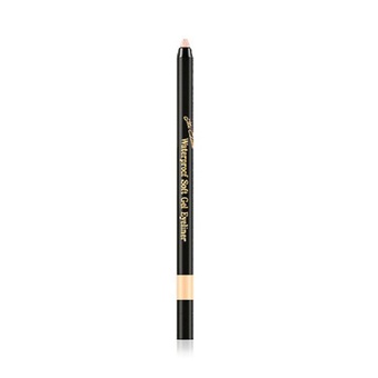 The Choute by Witch&#039;s Pouch Waterproof Soft Gel Eyeliner #05