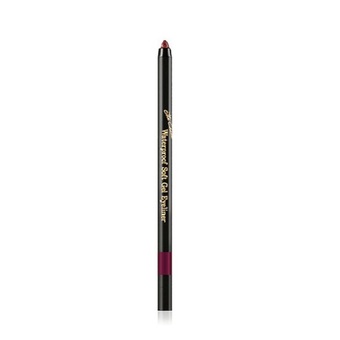 The Choute by Witch&#039;s Pouch Waterproof Soft Gel Eyeliner #03