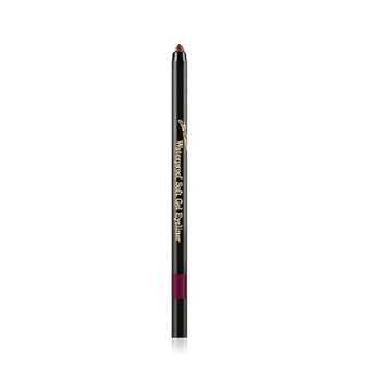 The Choute by Witch's Pouch Waterproof Soft Gel Eyeliner #03