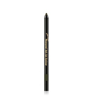 The Choute by Witch's Pouch Waterproof Soft Gel Eyeliner #04