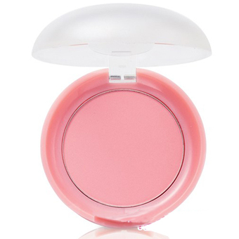 Etude House Lovely Cookie Blusher ( #6)
