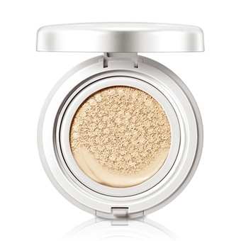 Etude House บีบีคุชชั่น Precious Mineral Any Cushion SPF50+/PA+++ #N02