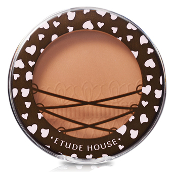 Etude House Face Color Corset New 6g.( #5 Tight Shading)