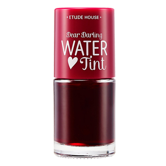 Etude House Dear Darling Water Tint 10g # 02 (Cherry)