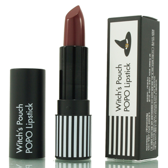 Witch&#039;s Pouch POPO Lipstick 3.5g # S21