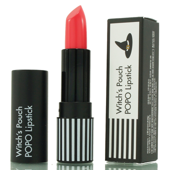 Witch&#039;s Pouch POPO Lipstick 3.5g # S24