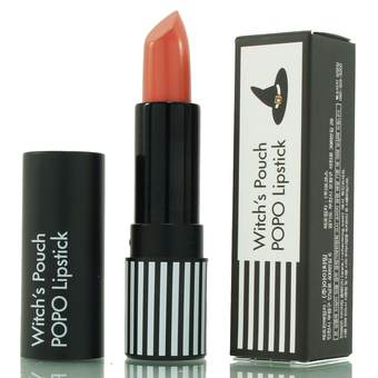 Witch's Pouch POPO Lipstick 3.5g # S22 