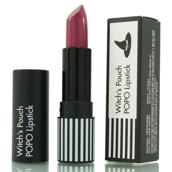 Witch&#039;s Pouch POPO Lipstick 3.5g # S23