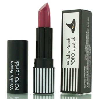 Witch's Pouch POPO Lipstick 3.5g # S23