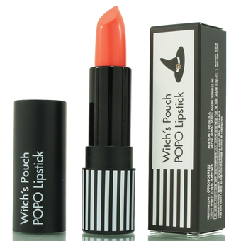 Witch's Pouch POPO Lipstick 3.5g # S04