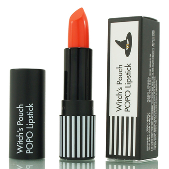 Witch&#039;s Pouch POPO Lipstick 3.5g # S20