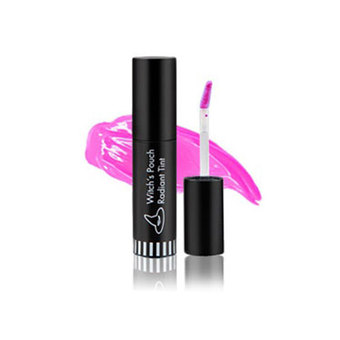 Witch&#039;s Pouch Radiant Tint 4.5g #No.1