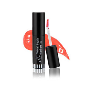Witch's Pouch Radiant Tint 4.5g #No.2