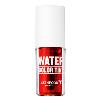 SkinFood Water Color Tint ทิ้นแบบน้ำ #เบอร์ 5
