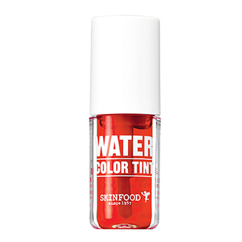 SkinFood Water Color Tint ทิ้นแบบน้ำ #เบอร์ 3