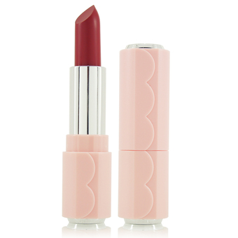 Etude House Dear My Blooming Lip Talk Matt 3.4g #RD312