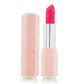 Etude House Dear My Blooming Lip Talk Chiffon 3.4g #PK026