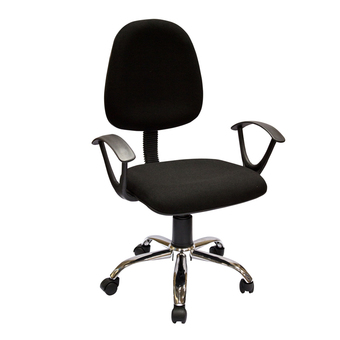 office Intrendเก้าอี้สำนักงานObjectiveรุ่นLB2