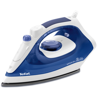 TEFAL เตารีดไอน้ำ รุ่น FV1320