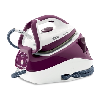 TEFAL เตารีดไอน้ำ แยกหม้อต้ม รุ่น GV4630