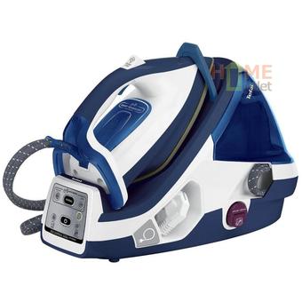 TEFAL เตารีดไอน้ำแยกหม้อ 2400W หน้าเตา AUTOCLEAN รุ่น GV-8962