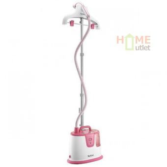 TEFAL เตารีดไอน้ำ แบบพ่น 1600W รุ่น IS-8320