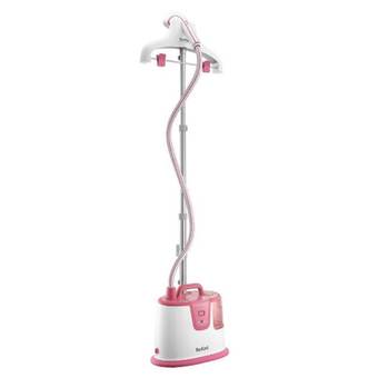 Tefal เครื่องรีดไอน้ำถนอมผ้า รุ่น IS8320