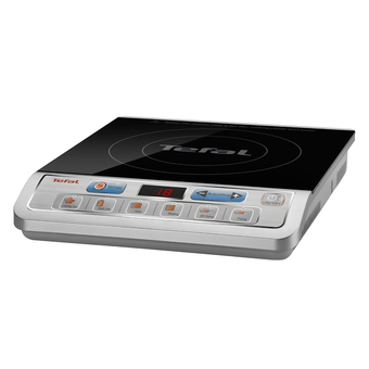 เตาแม่เหล็กไฟฟ้า Tefal - รุ่น IH2018