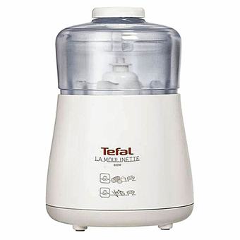 Tefal เครื่องบดสับ - รุ่น DPA130 1000 วัตต์