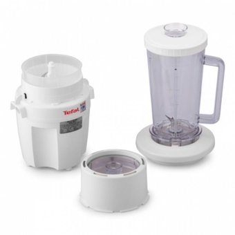 Tefal เครื่องบดสับ - รุ่น MF327170 ( 700 วัตต์ )