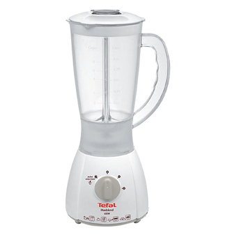Tefal เครื่องปั่นน้ำผลไม้ รุ่น BL1151AD ความจุ 2 ลิตร