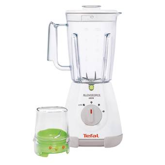 Tefal เครื่องปั่นน้ำผลไม้ - รุ่น BL3071AD ความจุ 1.75 ลิตร