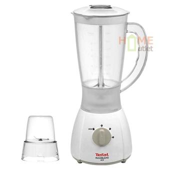 TEFAL เครื่องปั่นอาหาร 400W โถปั่นจุ 2 ลิตร รุ่น BL-116