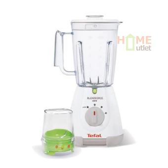 เครื่องปั่นอาหาร 400W โถปั่นจุ 1.75 ลิตร รุ่น BL-307