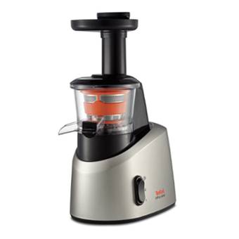 TEFAL เครื่องสกัดน้ำผลไม้ รุ่น ZC255B65