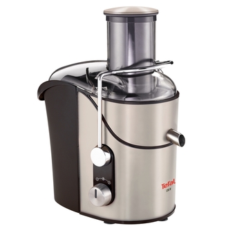 Tefal เครื่องสกัดน้ำผลไม้ รุ่น ZN655 ขนาด 1.25 ลิตร กำลังไฟ 1200 วัตต์