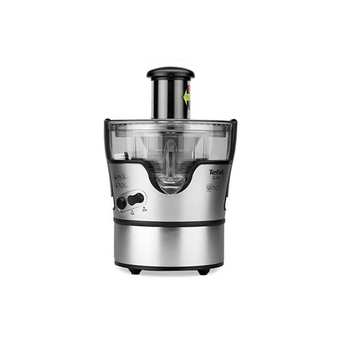Tefal เครื่องสกัดน้ำผักและผลไม้ ZN350 ฟรี มีดปลอกผักและผลไม้