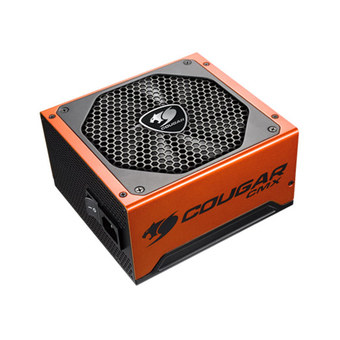 COUGAR POWER SUPPLY 1200 WATT