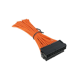  MADDNESS CABLE 24 PIN (ORANGE)