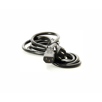 ICON CABLE CABLE POWER AC FOR N-B POWER AC FOR PC