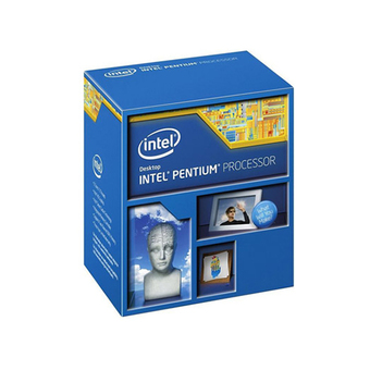 INTEL CPU 1150 PENTIUM G3250 3.20GHZ