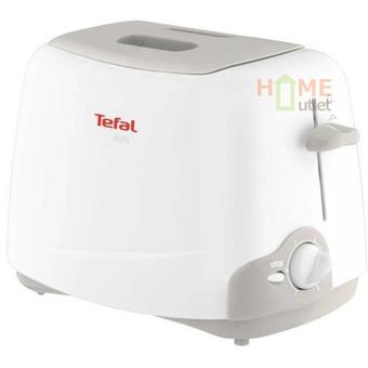 TEFAL เครื่องปิ้งขนมปัง 720W รุ่น TT-1110