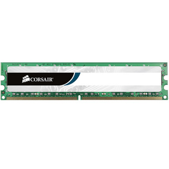 CORSAIR RAM For PC BUS 1600 DDR3 CMV4GX3M1A1600C11