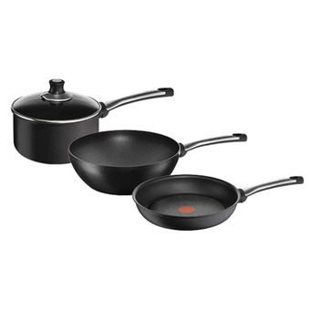 Tefal Talent 4 ชิ้น