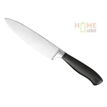 TEFAL มีดหั่น 8 นิ้ว รุ่น K0250114