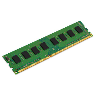 KINGSTON RAM - FOR PC DDR3L-RAM 4/1600 (KVR16LN11/4)