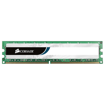 CORSAIR RAM - FOR PC DDR3-RAM 8/1600 (CMV8GX3M1A1600C11)