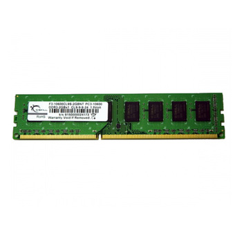 G.SKILL RAM For PC BUS 800 DDR2 6400CL5S-NT