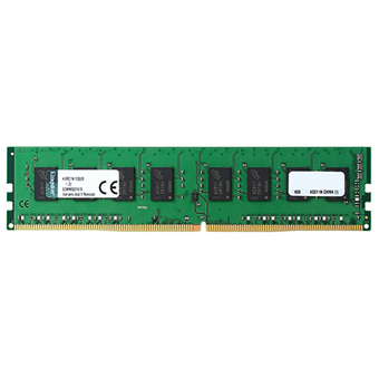 KINGSTON DDR4-RAM P/C 8/2133 (KVR21N15S8/8)